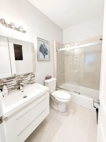 Venetian West New Providence Paradise Island BS