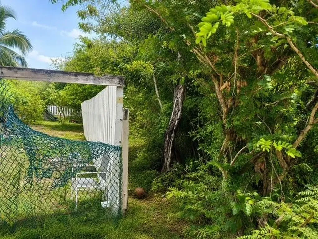 Exuma Bahama Sound Lot Exuma BS