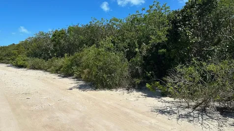 Bahama Island Beach 3 805 Exuma BS