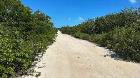 Bahama Island Beach 3 804 Exuma BS