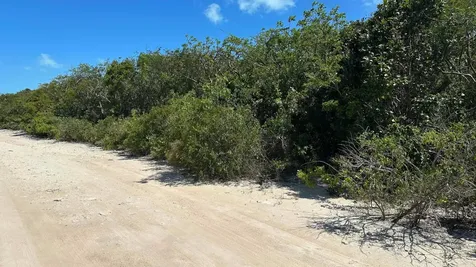Bahama Island Beach 3 804 Exuma BS