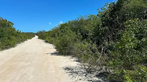 Bahama Island Beach 3 804 Exuma BS