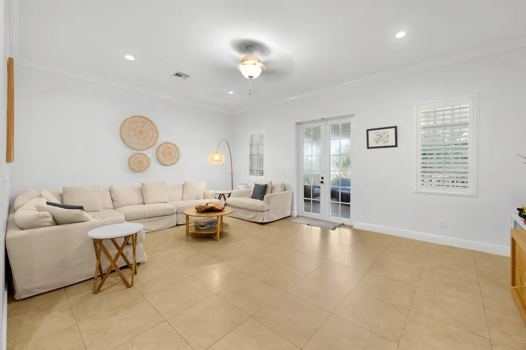 Balmoral New Providence Paradise Island BS