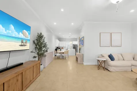Balmoral New Providence Paradise Island BS