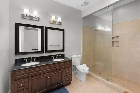 Balmoral New Providence Paradise Island BS