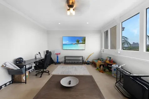 Balmoral New Providence Paradise Island BS