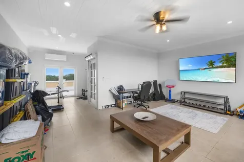 Balmoral New Providence Paradise Island BS