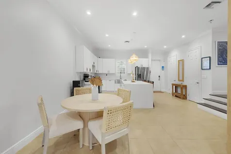 Balmoral New Providence Paradise Island BS