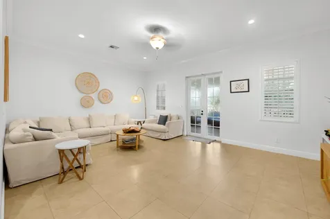 Balmoral New Providence Paradise Island BS