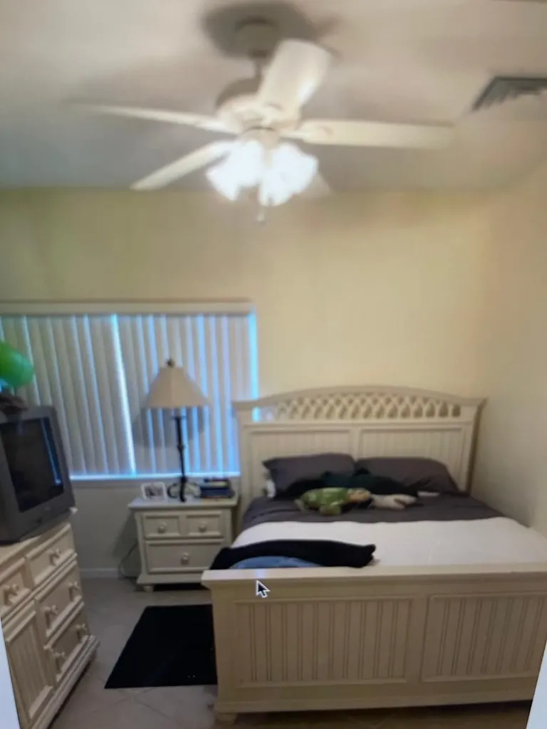 Olde Towne Sandyport New Providence Paradise Island BS