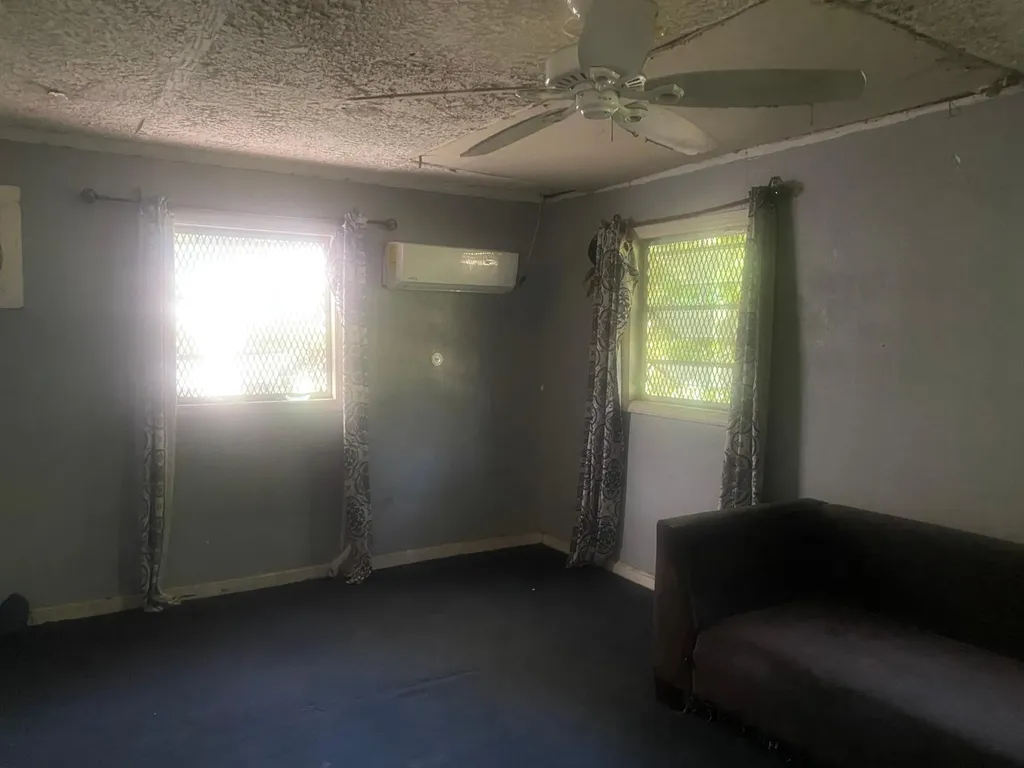Davis Street 35 New Providence Paradise Island BS