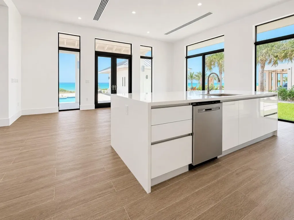 Rockwell Island 1407 Bimini BS