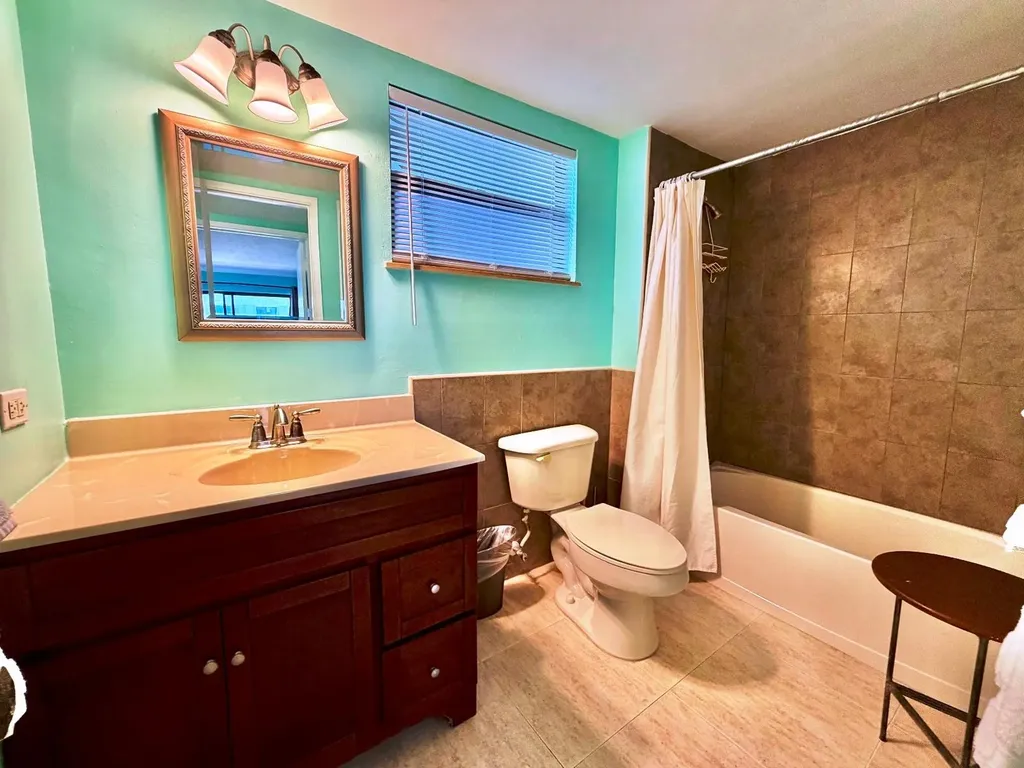 Silver Point Condominiums Grand Bahama Freeport BS