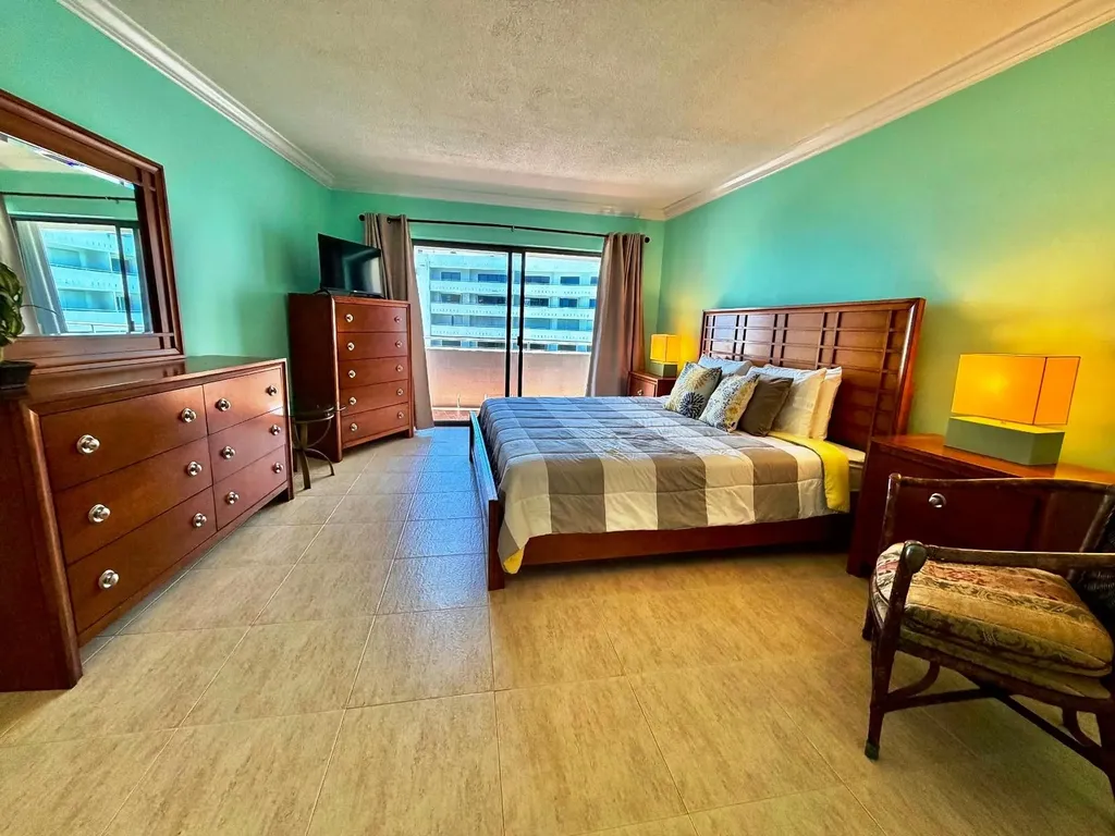 Silver Point Condominiums Grand Bahama Freeport BS