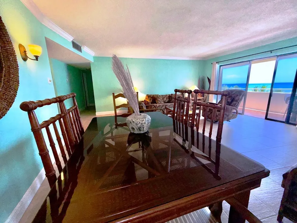 Silver Point Condominiums Grand Bahama Freeport BS