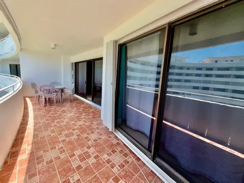 Silver Point Condominiums Grand Bahama Freeport BS