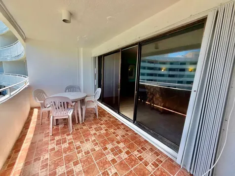 Silver Point Condominiums Grand Bahama Freeport BS
