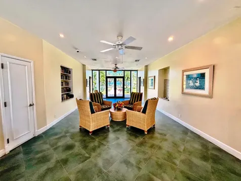 Silver Point Condominiums Grand Bahama Freeport BS