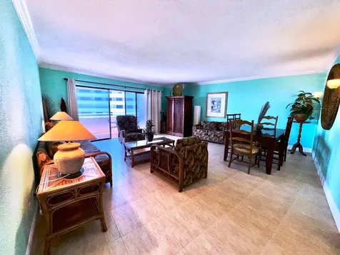 Silver Point Condominiums Grand Bahama Freeport BS