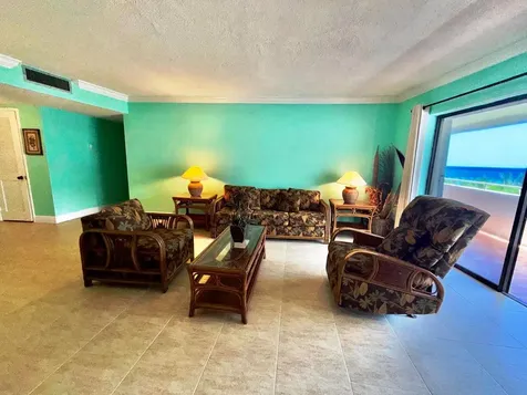 Silver Point Condominiums Grand Bahama Freeport BS