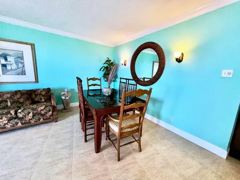Silver Point Condominiums Grand Bahama Freeport BS