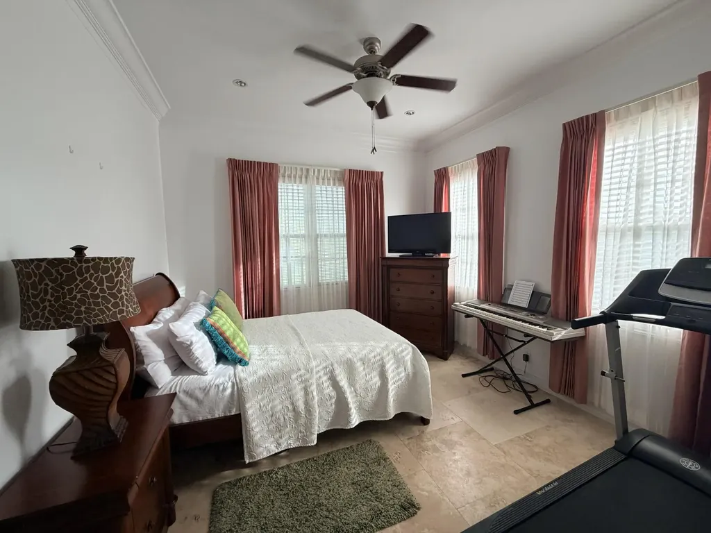 Sandyport Drive New Providence Paradise Island BS