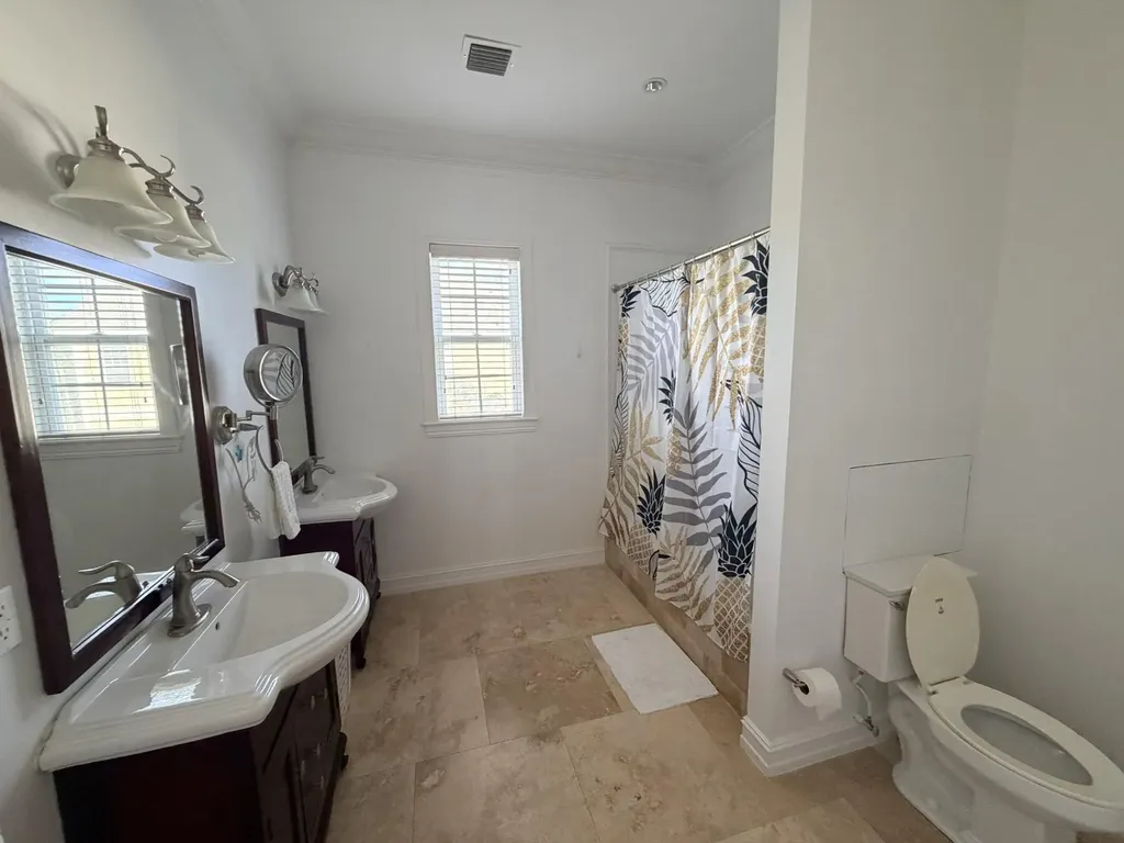 Sandyport Drive New Providence Paradise Island BS
