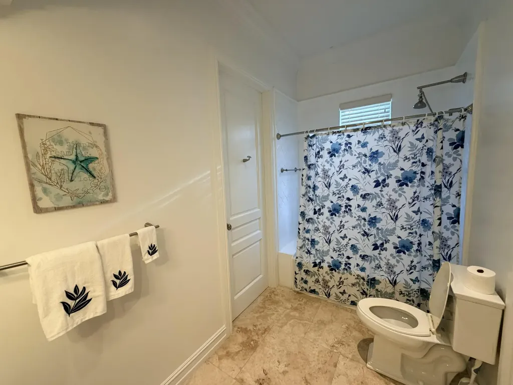 Sandyport Drive New Providence Paradise Island BS