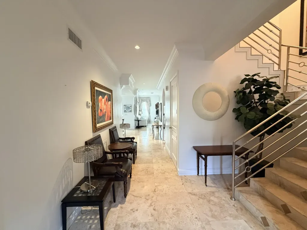 Sandyport Drive New Providence Paradise Island BS
