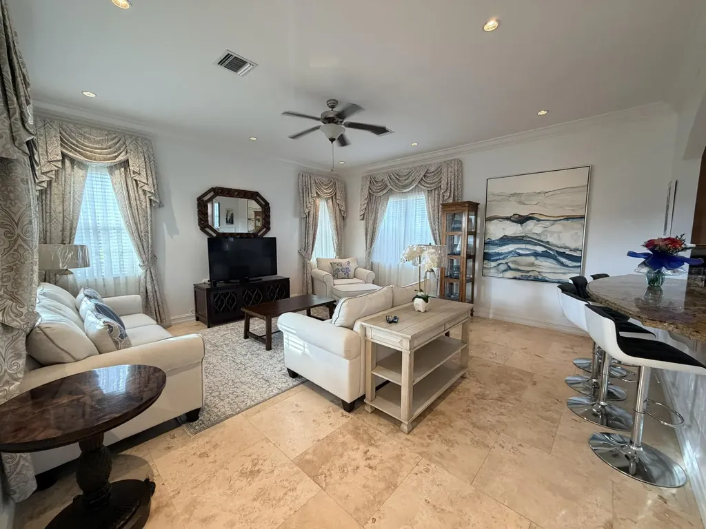Sandyport Drive New Providence Paradise Island BS