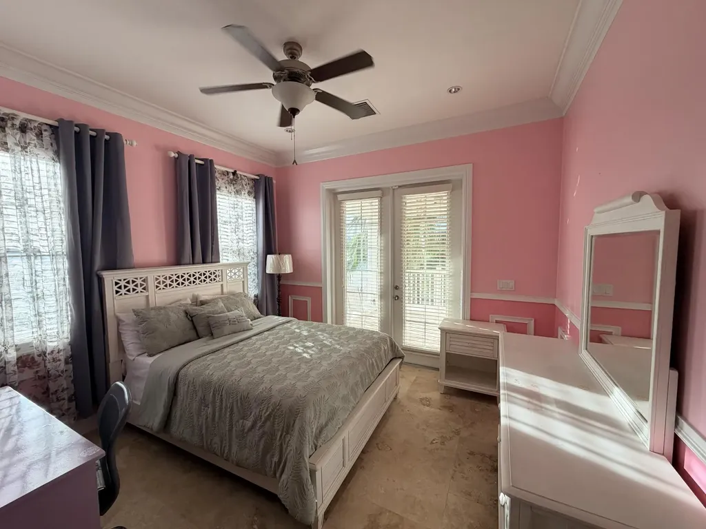 Sandyport Drive New Providence Paradise Island BS