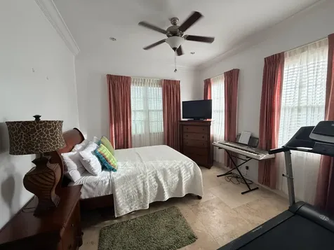 Sandyport Drive New Providence Paradise Island BS