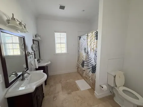 Sandyport Drive New Providence Paradise Island BS