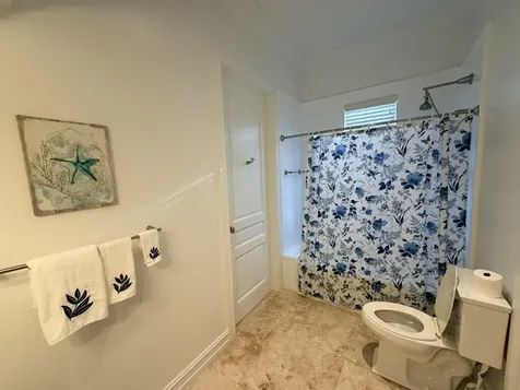 Sandyport Drive New Providence Paradise Island BS