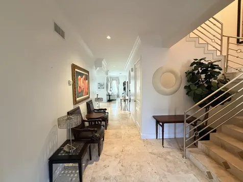 Sandyport Drive New Providence Paradise Island BS