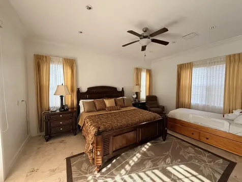 Sandyport Drive New Providence Paradise Island BS