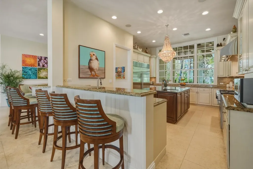 Buttonwood Estate Eleuthera BS