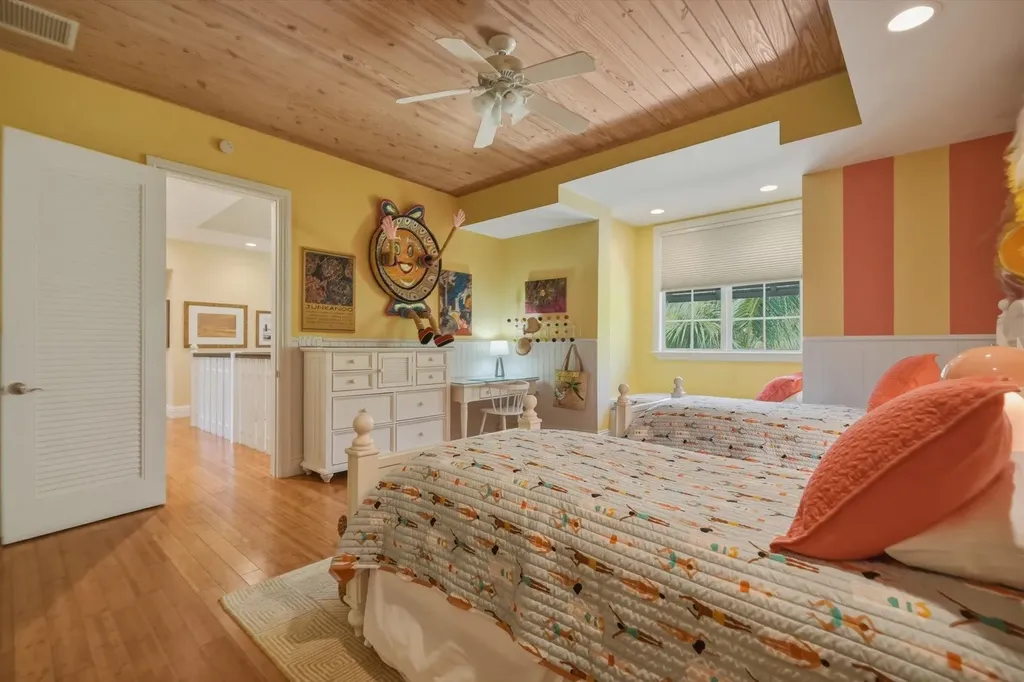 Buttonwood Estate Eleuthera BS