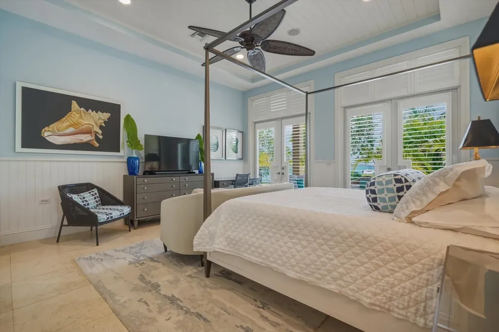 Buttonwood Estate Eleuthera BS
