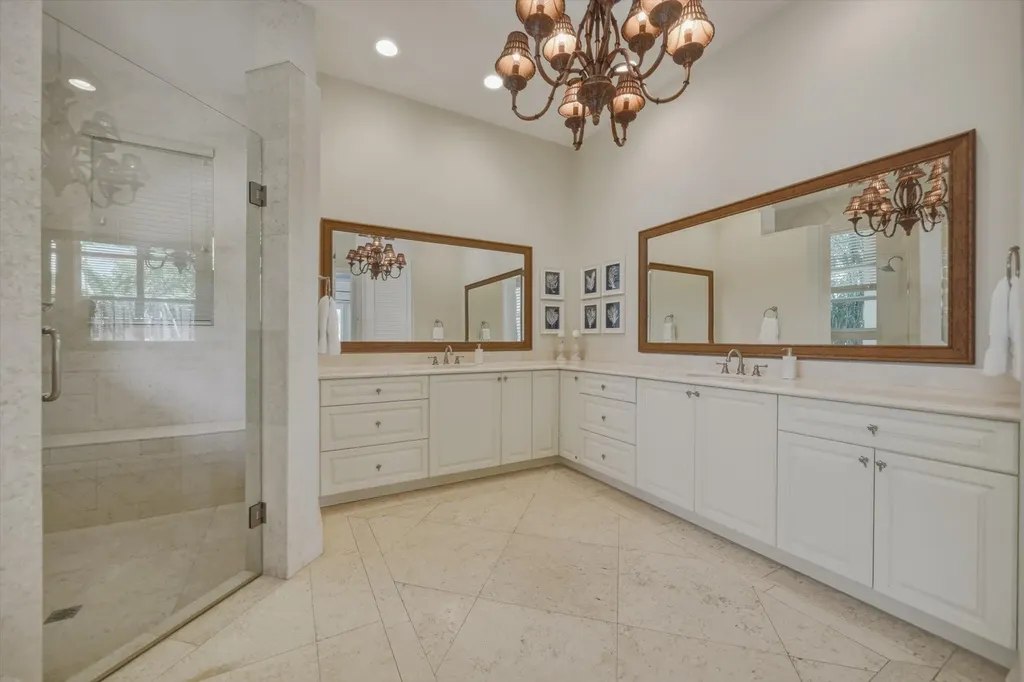 Buttonwood Estate Eleuthera BS