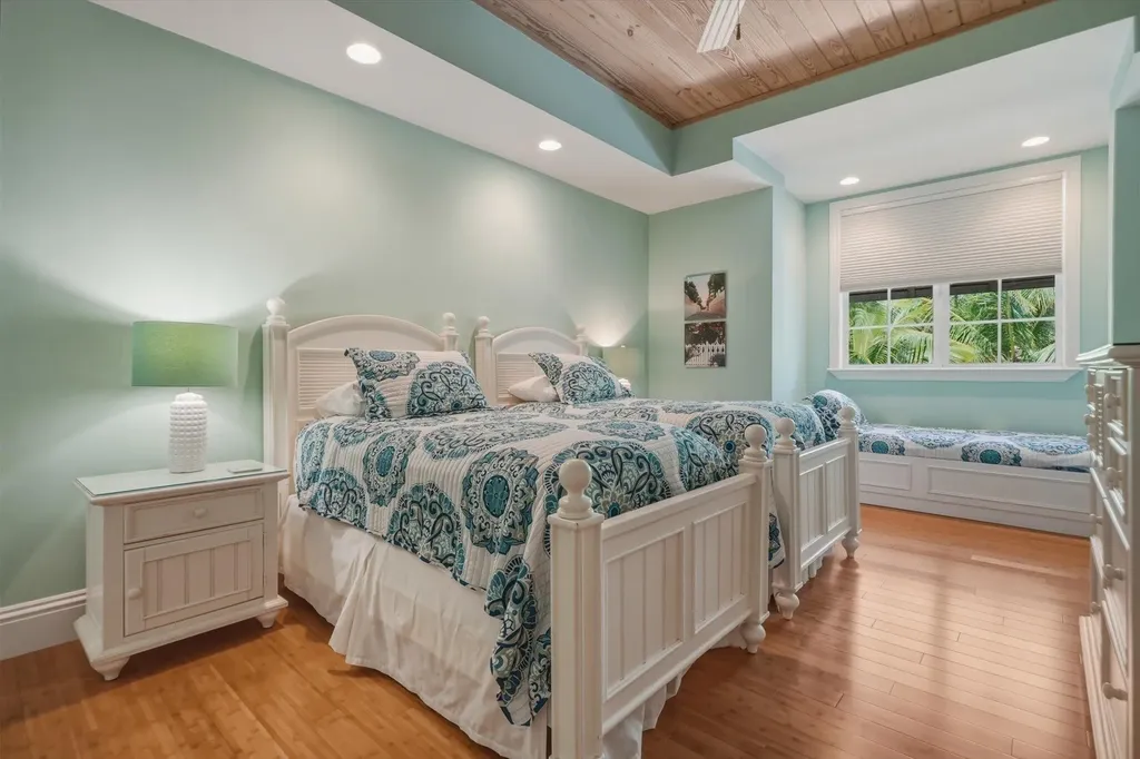 Buttonwood Estate Eleuthera BS
