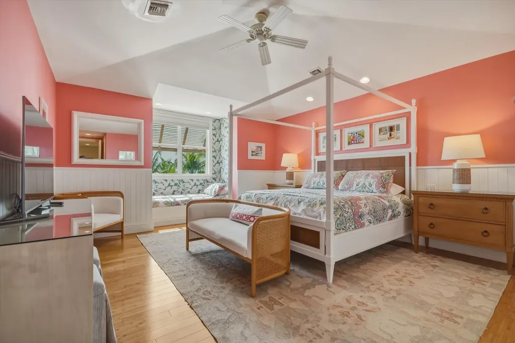 Buttonwood Estate Eleuthera BS
