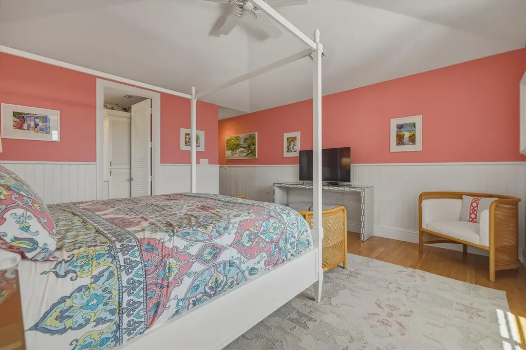Buttonwood Estate Eleuthera BS