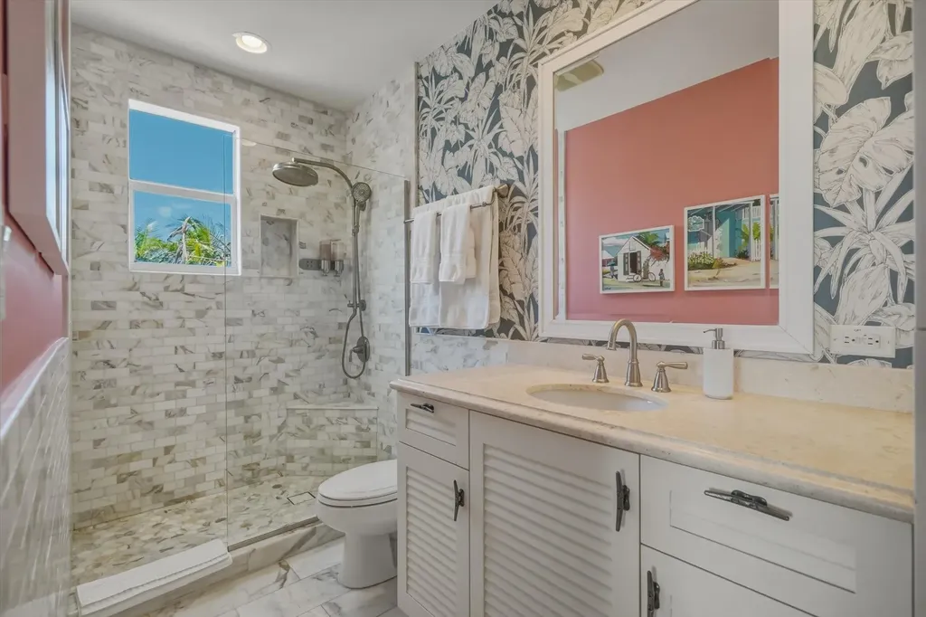 Buttonwood Estate Eleuthera BS