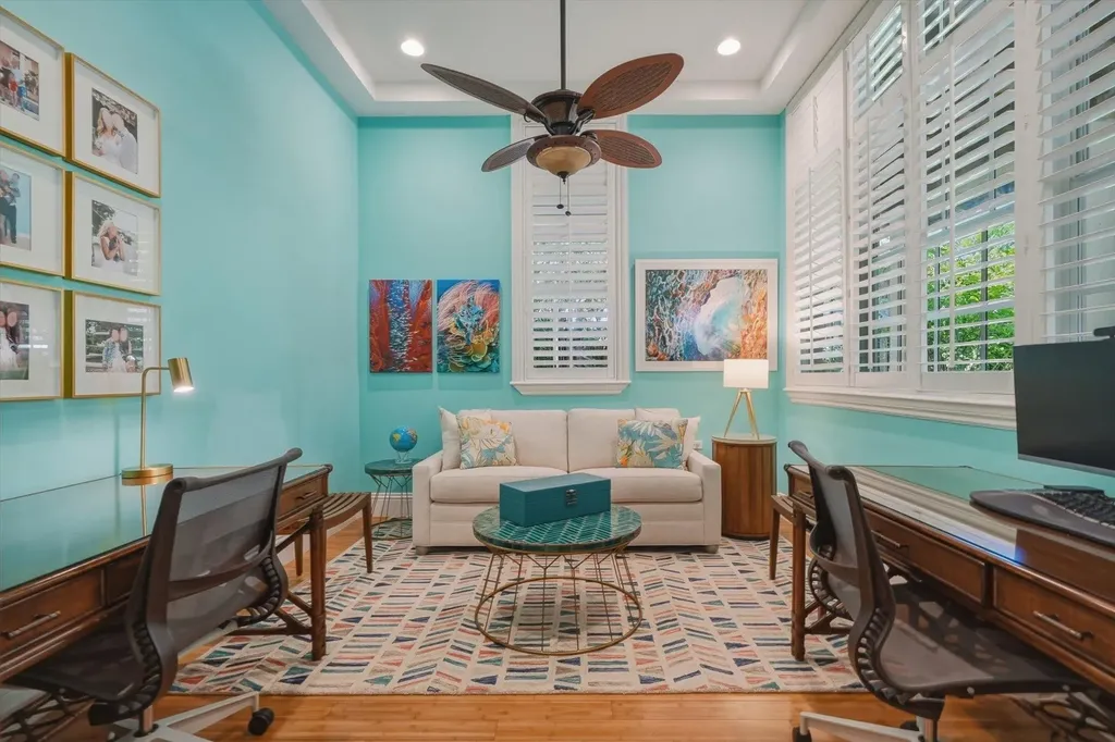 Buttonwood Estate Eleuthera BS