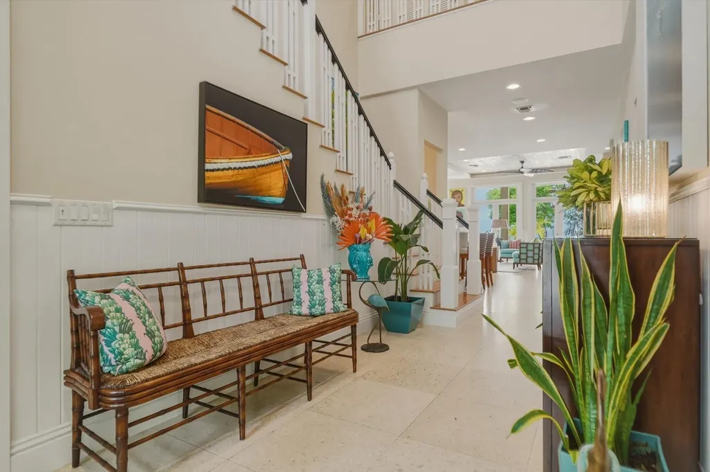Buttonwood Estate Eleuthera BS