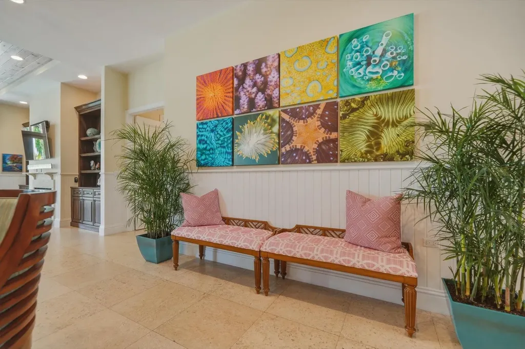 Buttonwood Estate Eleuthera BS