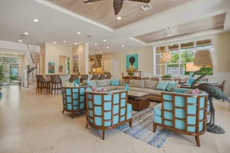 Buttonwood Estate Eleuthera BS