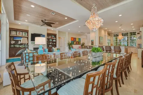 Buttonwood Estate Eleuthera BS