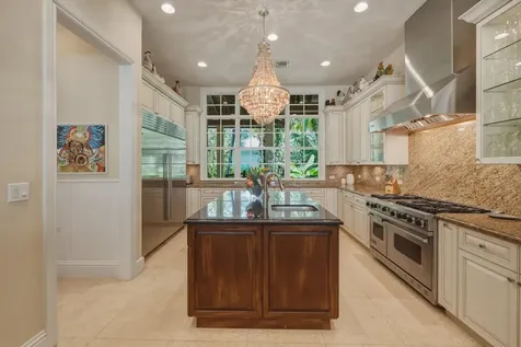 Buttonwood Estate Eleuthera BS